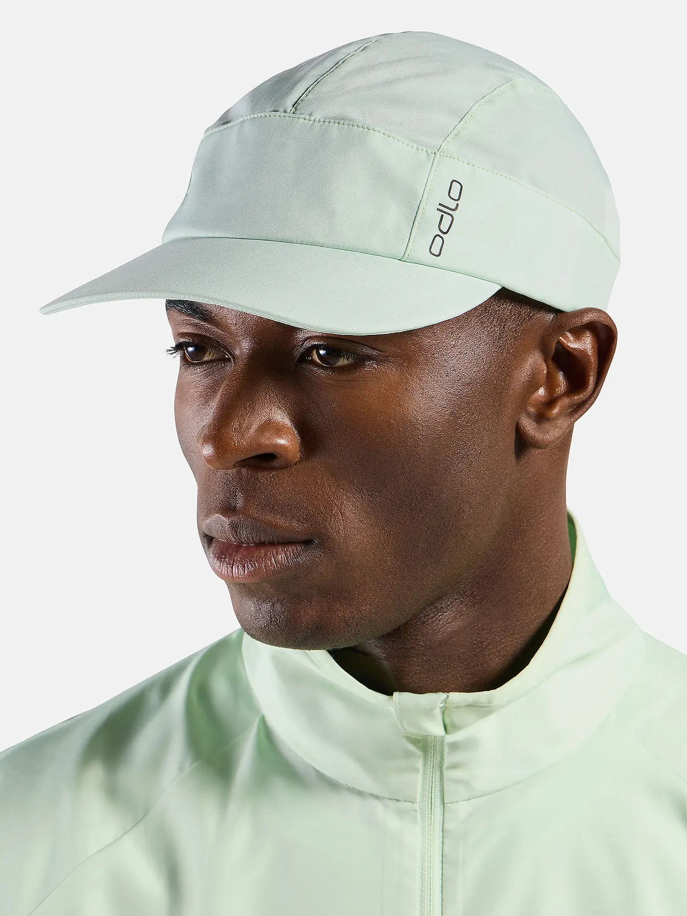 ODLO | Laufkappe Performance X-Light Pack | 